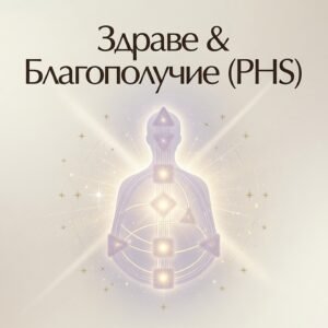 Здраве & Благополучие (PHS)